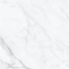 carrara lisso carrara lisso