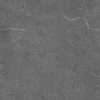 monza coal monza coal