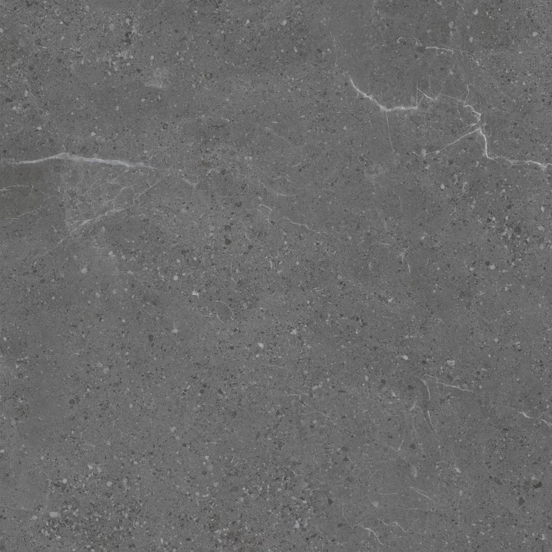 monza coal monza coal