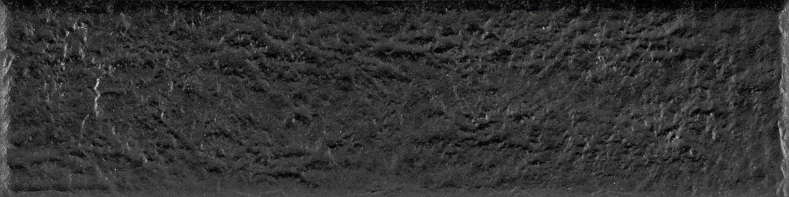 the wall nero texture