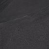 york anthracite