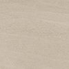 AUSTIN-CREMA