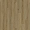 CREAM FLEECE RVIOGTMCREA