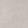 DELTON-GREY DELTON-GREY