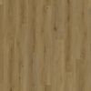 DESERT SAND RVIOGTMDESE DESERT SAND RVIOGTMDESE