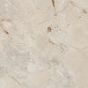 Karnis-Sand Karnis-Sand