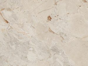 KARNIS SAND