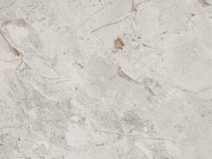 Karnis Grey