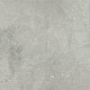 breccia beige breccia beige