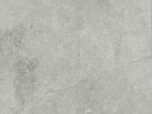 Breccia Beige