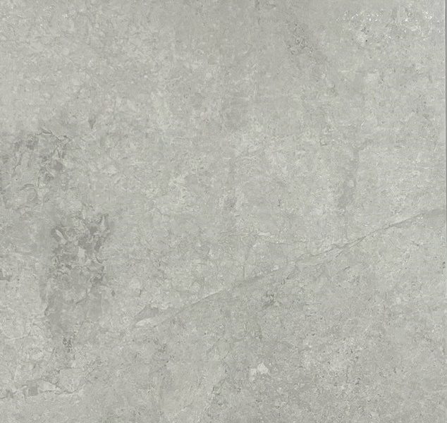 Breccia Beige