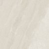 lodestone beige lodestone beige