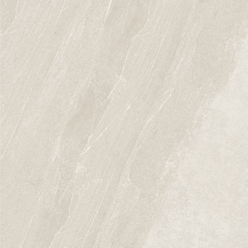 lodestone beige lodestone beige
