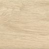 metro wood butternut planche metro wood butternut planche