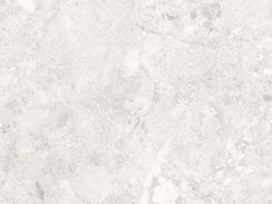 POSITANO WHITE