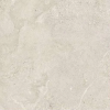 star beige star beige