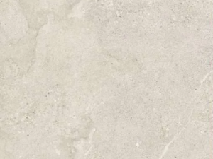 STAR BLUES BEIGE