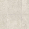 star beige variation star beige variation