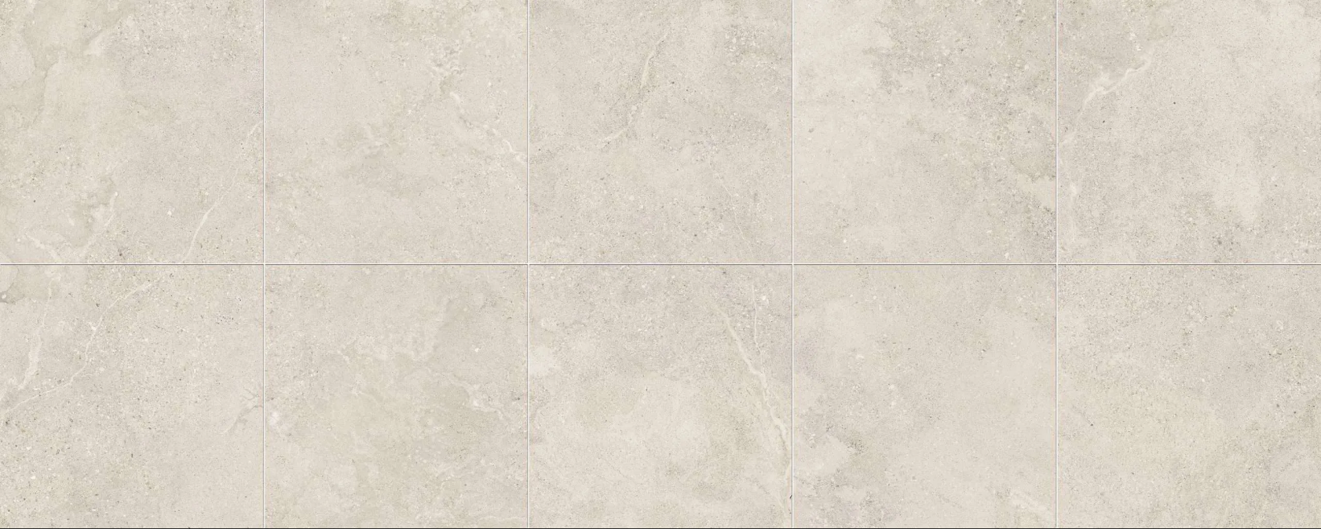star beige variation