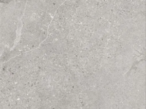 STAR BLUES GREY