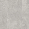 star gris variation star gris variation