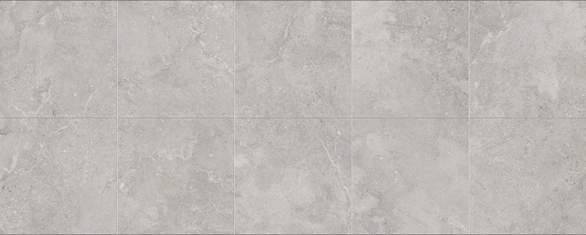 star gris variation