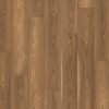 Baronia-noyer-swatch_1