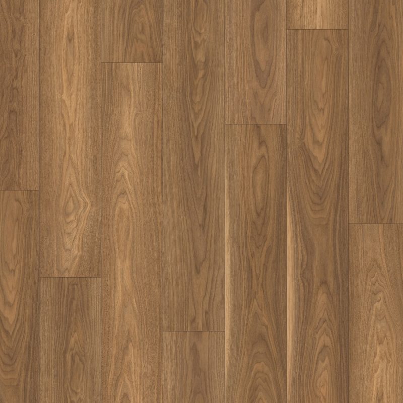 Baronia-noyer-swatch_1