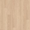 Baronia-sable-swatch_1