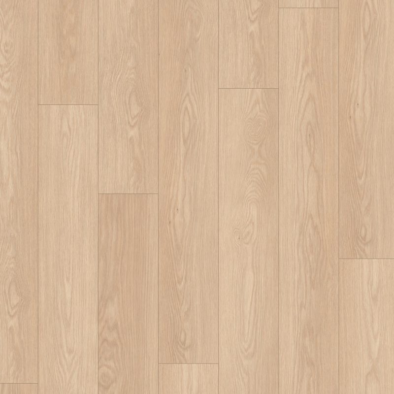 Baronia-sable-swatch_1