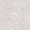 CIOTTILI GRIS CIOTTILI GRIS