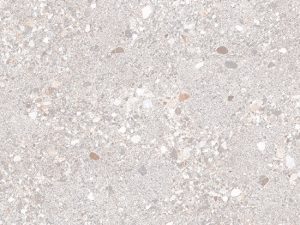 CIOTTOLI GRIGIO