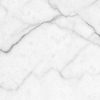 ITACA -TORSO-BIANCO ITACA -TORSO-BIANCO