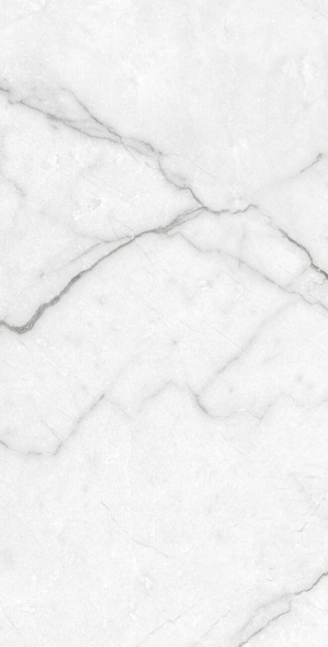ITACA TORSO BIANCO MATTE
