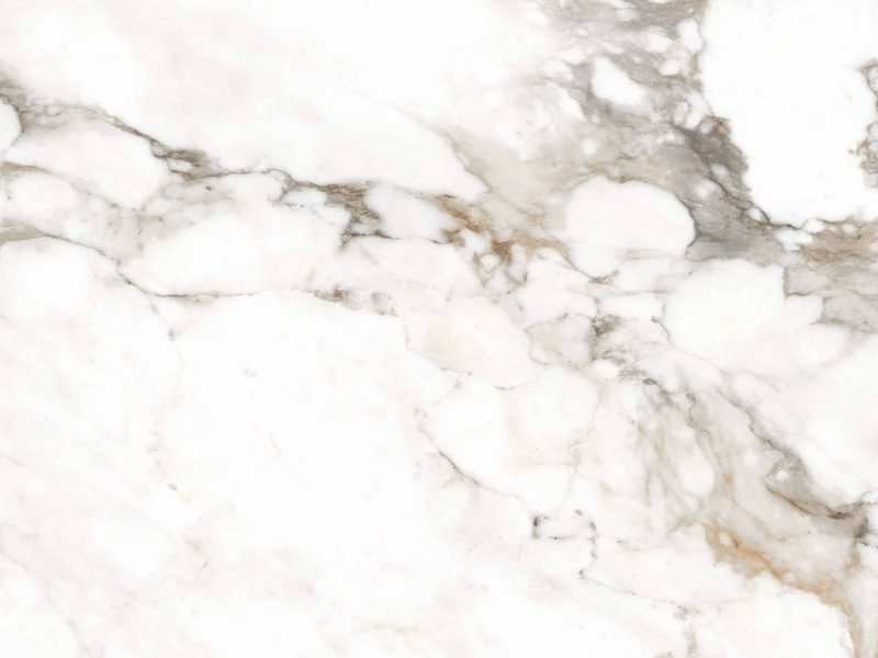 LOREAL WHITE 24"X24" MAT