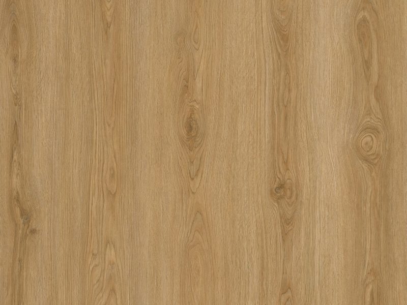EVOLUTION PURFLEX ODDA
