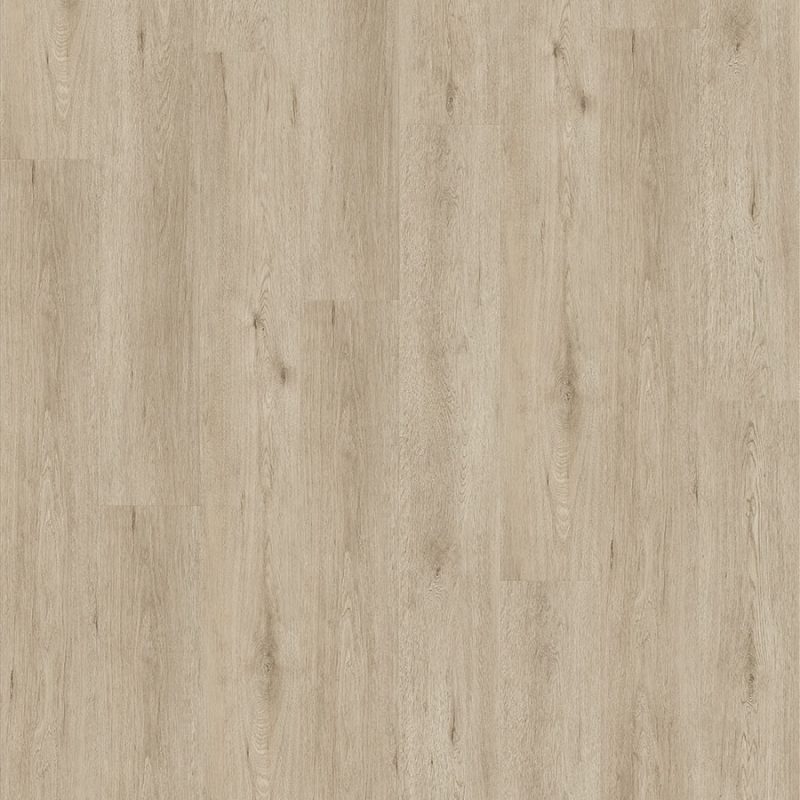 endura 6401 endura 6401