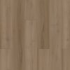 8158 SEAWOOD