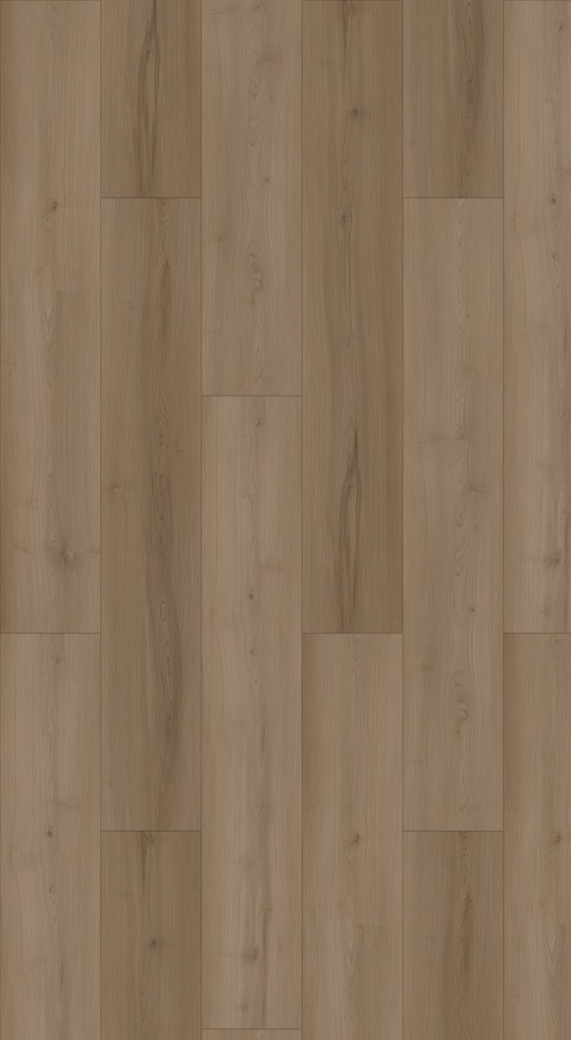 8158 SEAWOOD