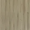 american oak