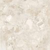 DozzaStone_Cream_800X800 DozzaStone_Cream_800X800