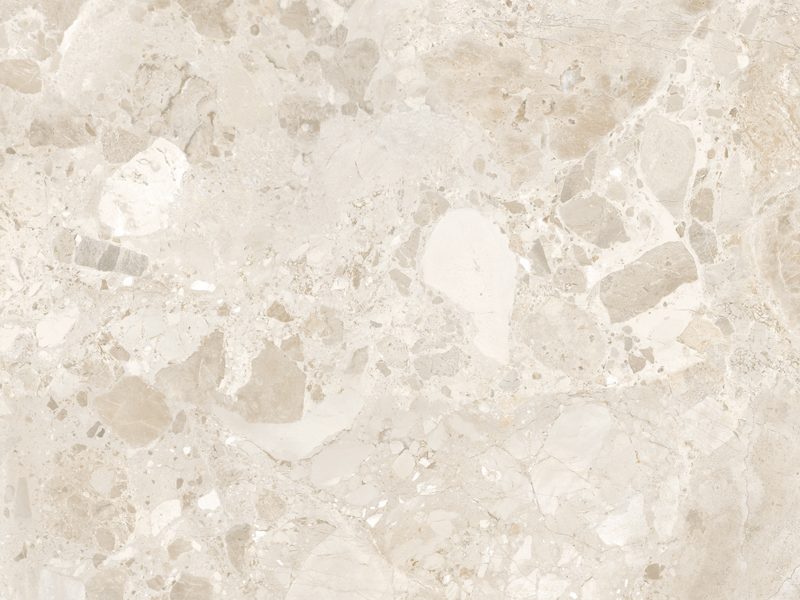 Dozza Stone Crème