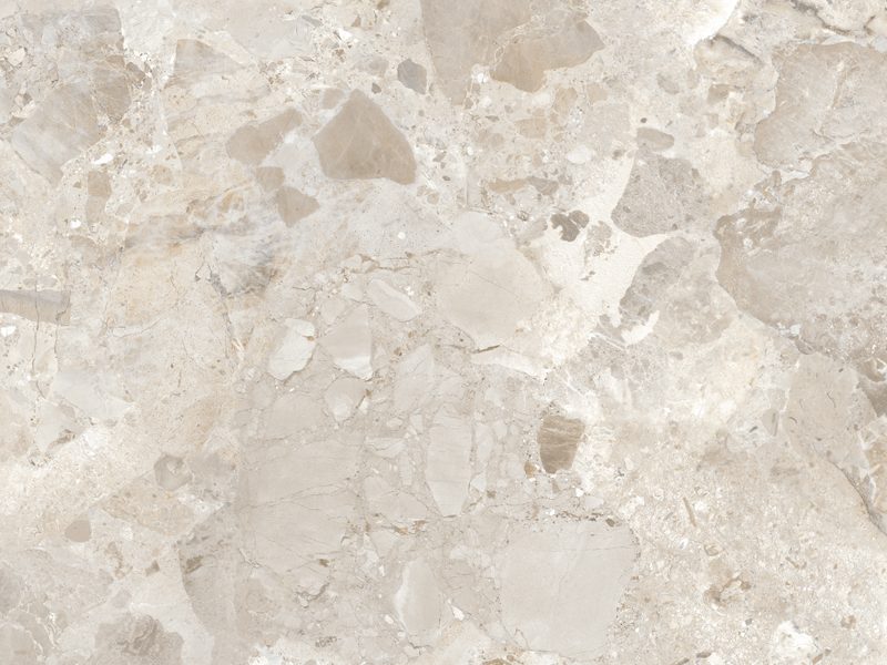 Dozza Stone Greige